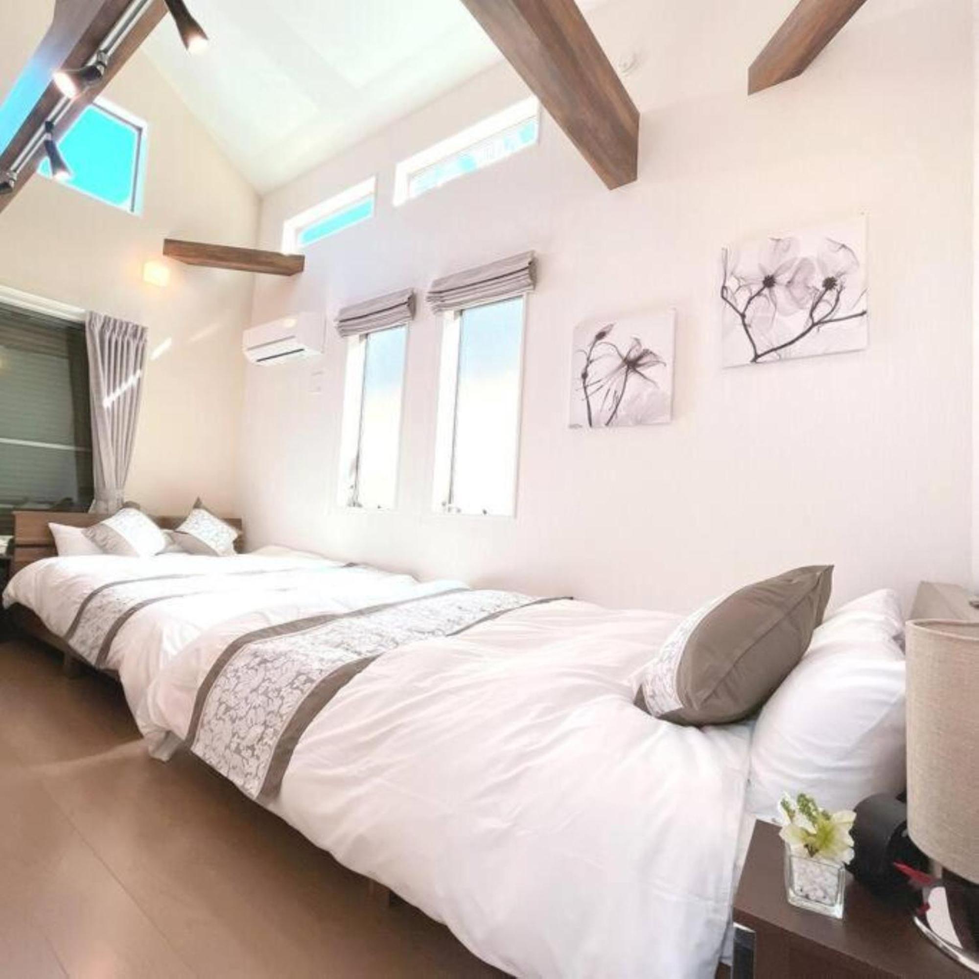59, Higashi-tateishi 1, Entire House For Rent * Präfektur Tokio