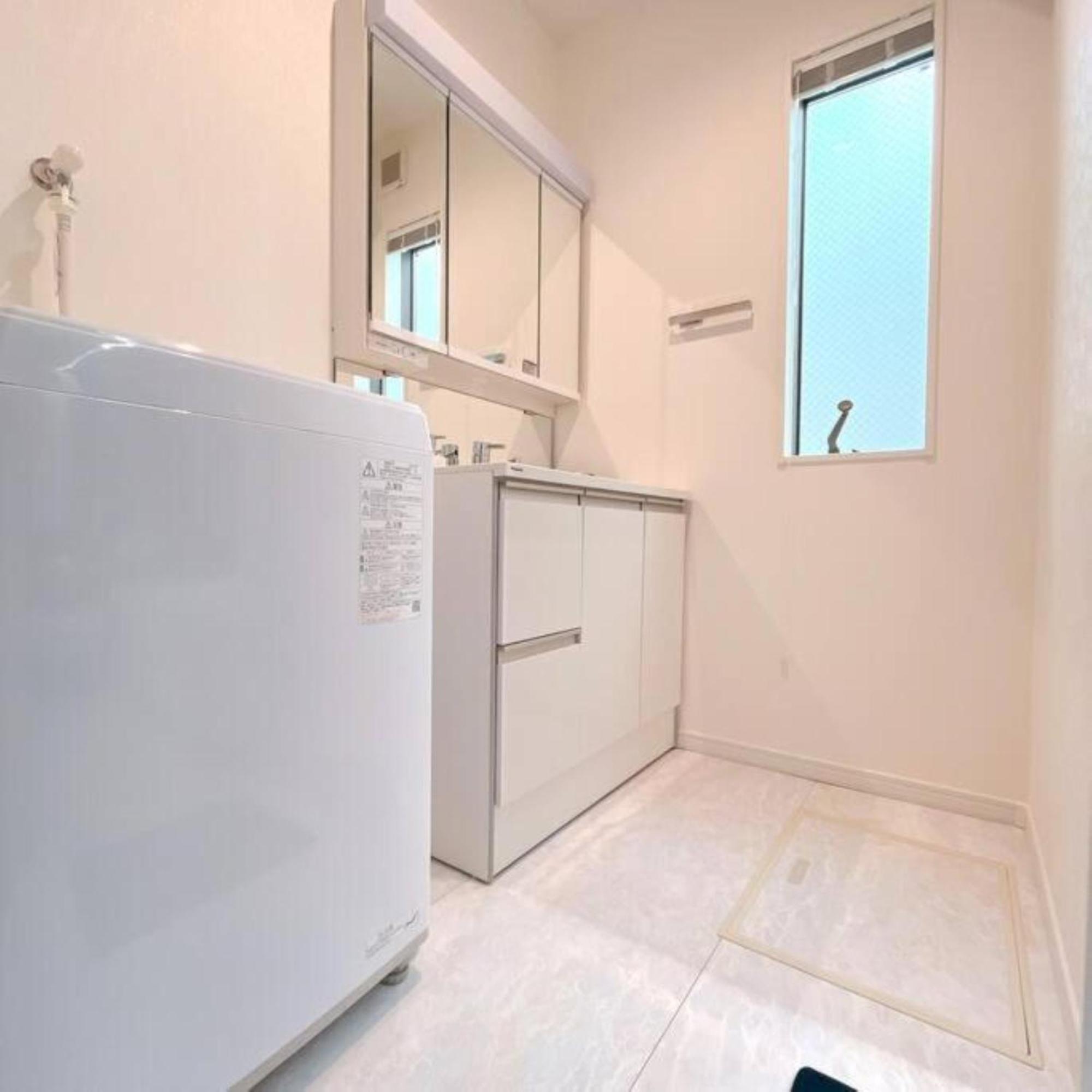 59, Higashi-tateishi 1, Entire House For Rent Ferienhaus Präfektur Tokio