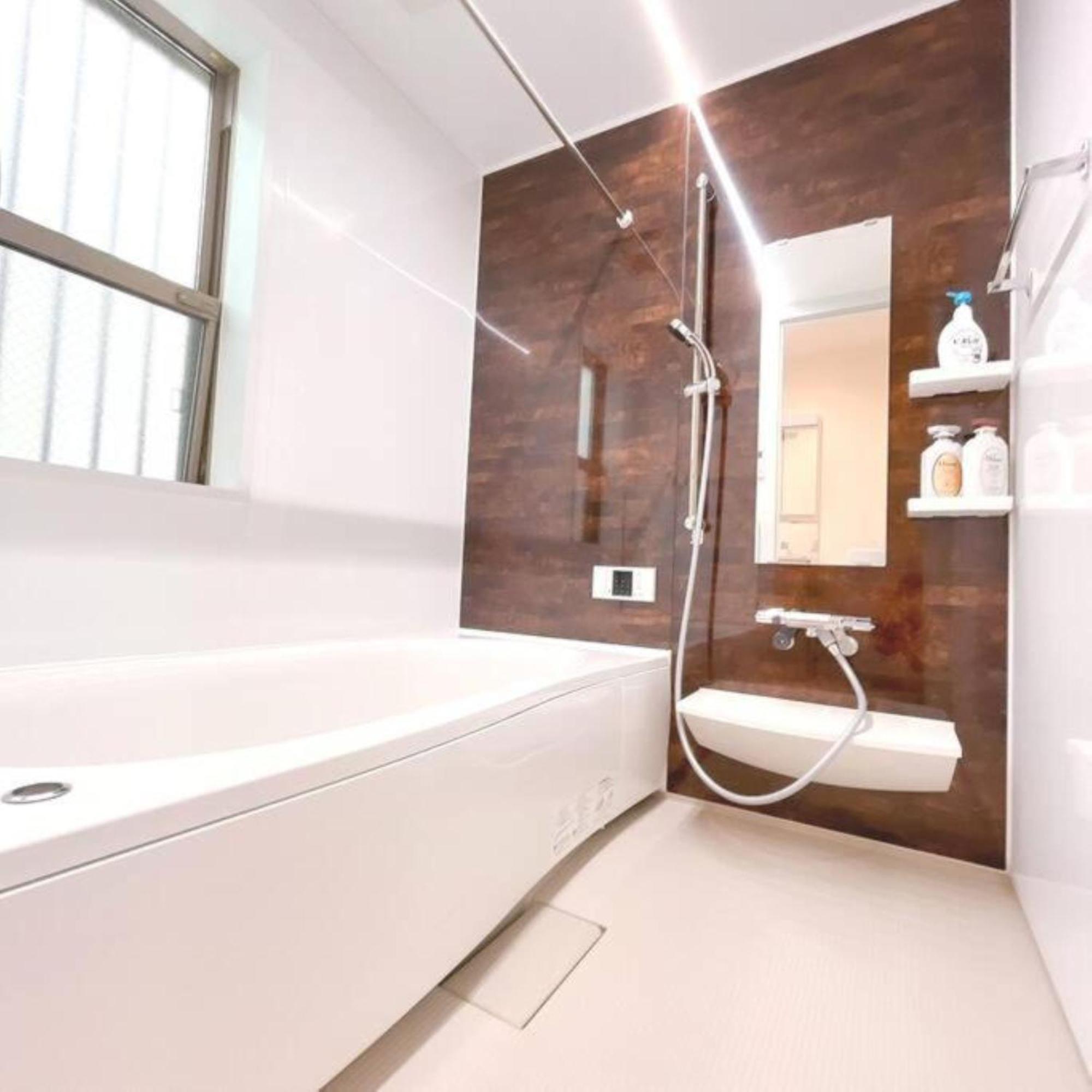 Ferienhaus 59, Higashi-tateishi 1, Entire House For Rent Präfektur Tokio